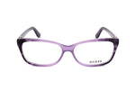 GU2948 Front
