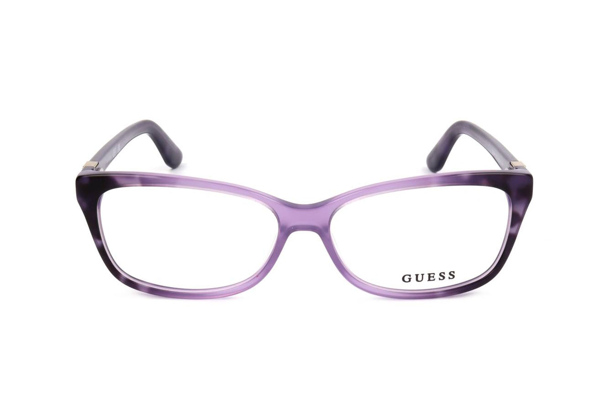 GU2948 Front