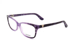 GU2948 3/4 View