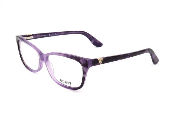 GU2948 3/4 View