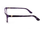 GU2948 Side