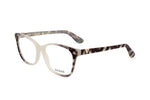 GU2949 3/4 View