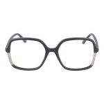 Grey/Demo glasses