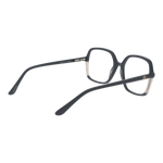 Grey/Demo glasses