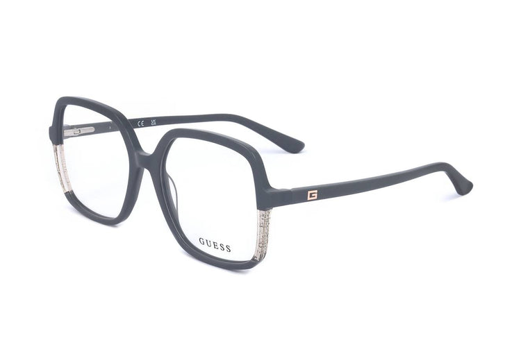 GU2950 3/4 View
