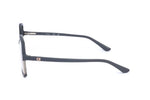 GU2950 Side