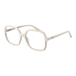 White / Clear