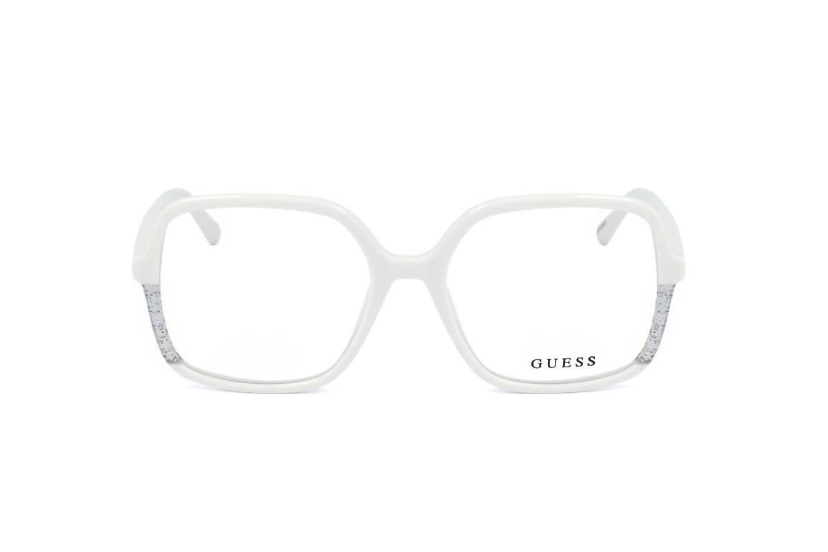 GU2950 Front