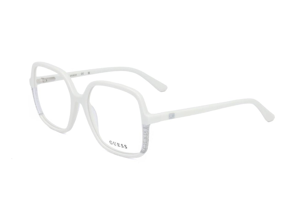 GU2950 3/4 View