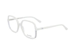 GU2950 3/4 View