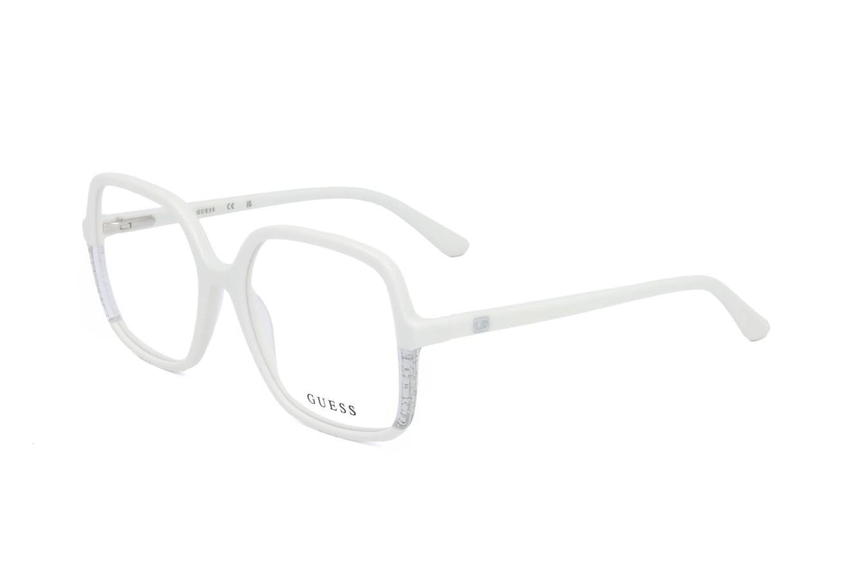 GU2950 3/4 View