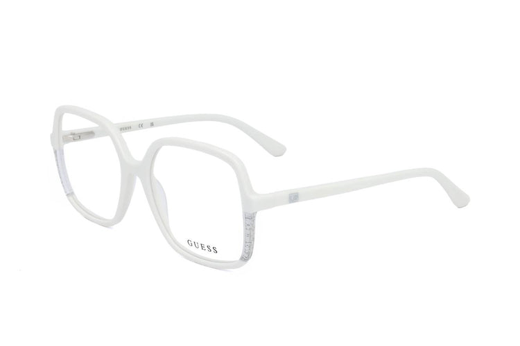 GU2950 3/4 View