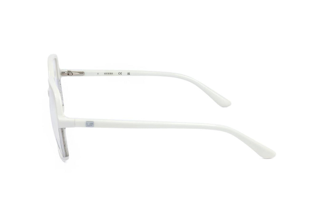 GU2950 Side