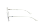GU2950 Side