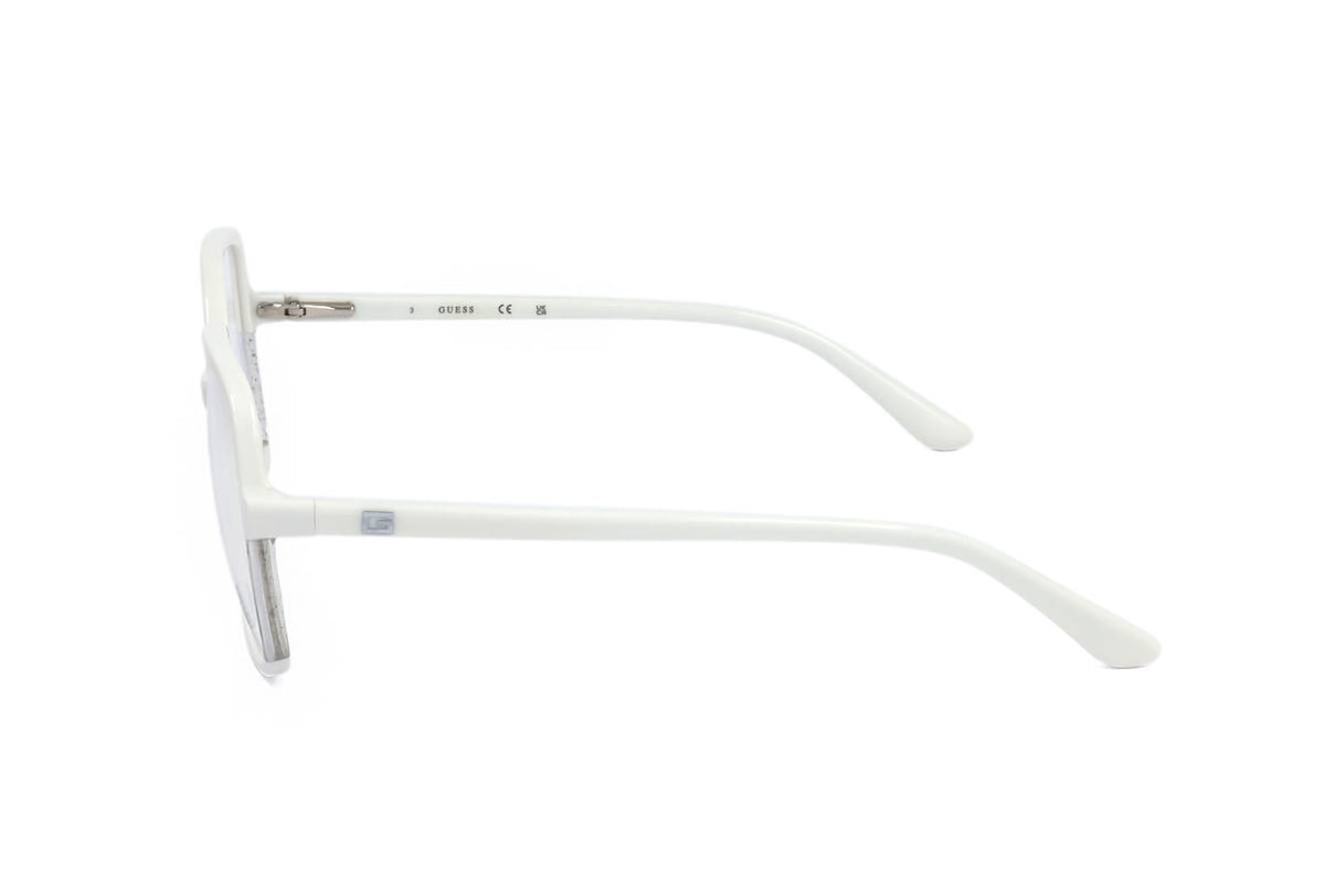 GU2950 Side