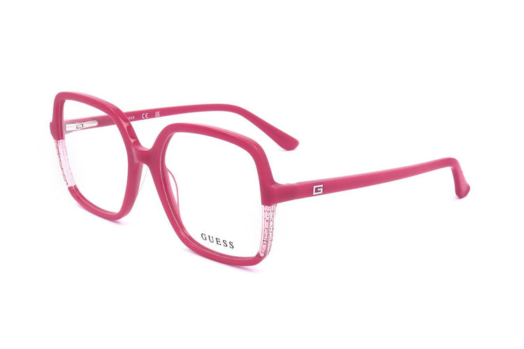 GU2950 3/4 View