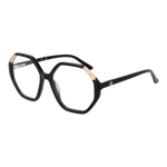 Black/Demo glasses