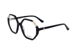 GU2951 3/4 View