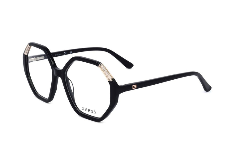 GU2951 3/4 View