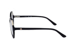 GU2951 Side
