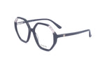 GU2951 3/4 View