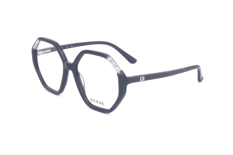 GU2951 3/4 View