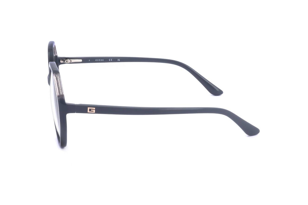 GU2951 Side