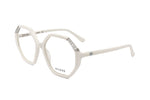 GU2951 3/4 View