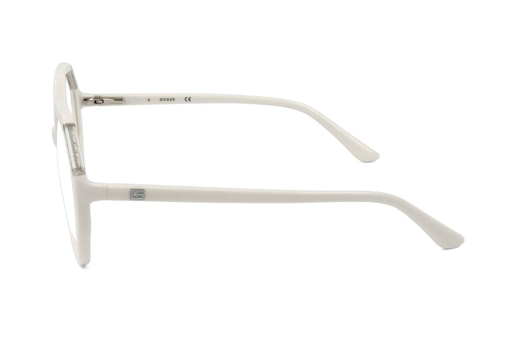 GU2951 Side