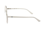 GU2951 Side