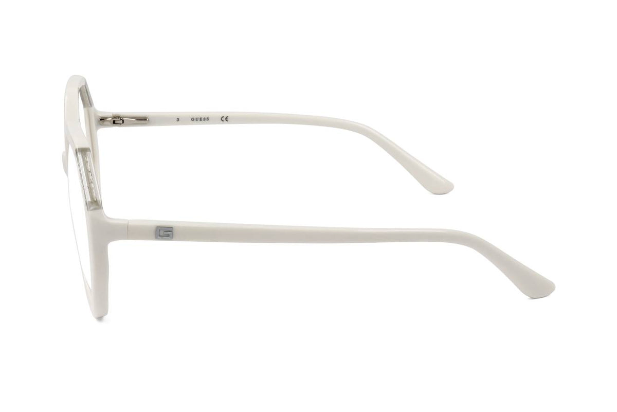 GU2951 Side