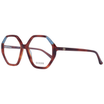 Brown / Demo glasses