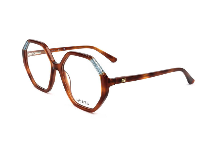 GU2951 3/4 View