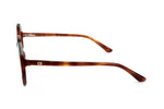 GU2951 Side