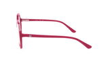 GU2951 Side