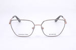 GU2952 Front