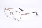 GU2952 3/4 View