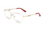 GU2952 3/4 View