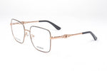 GU2953 3/4 View