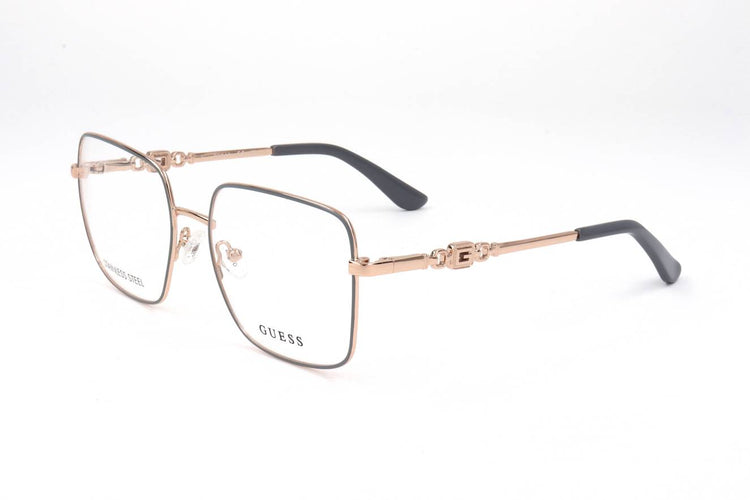 GU2953 3/4 View