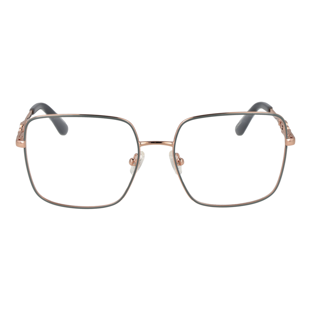 Grey/Demo glasses