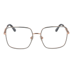Grey/Demo glasses