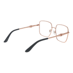 Grey/Demo glasses