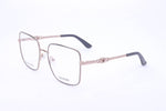 GU2953 3/4 View