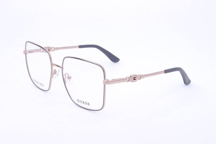 GU2953 3/4 View