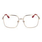 Gold/Demo glasses
