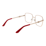 Gold/Demo glasses