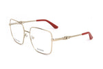 GU2953 3/4 View