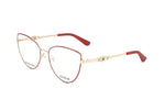 GU2954 3/4 View