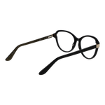 Black/Demo glasses